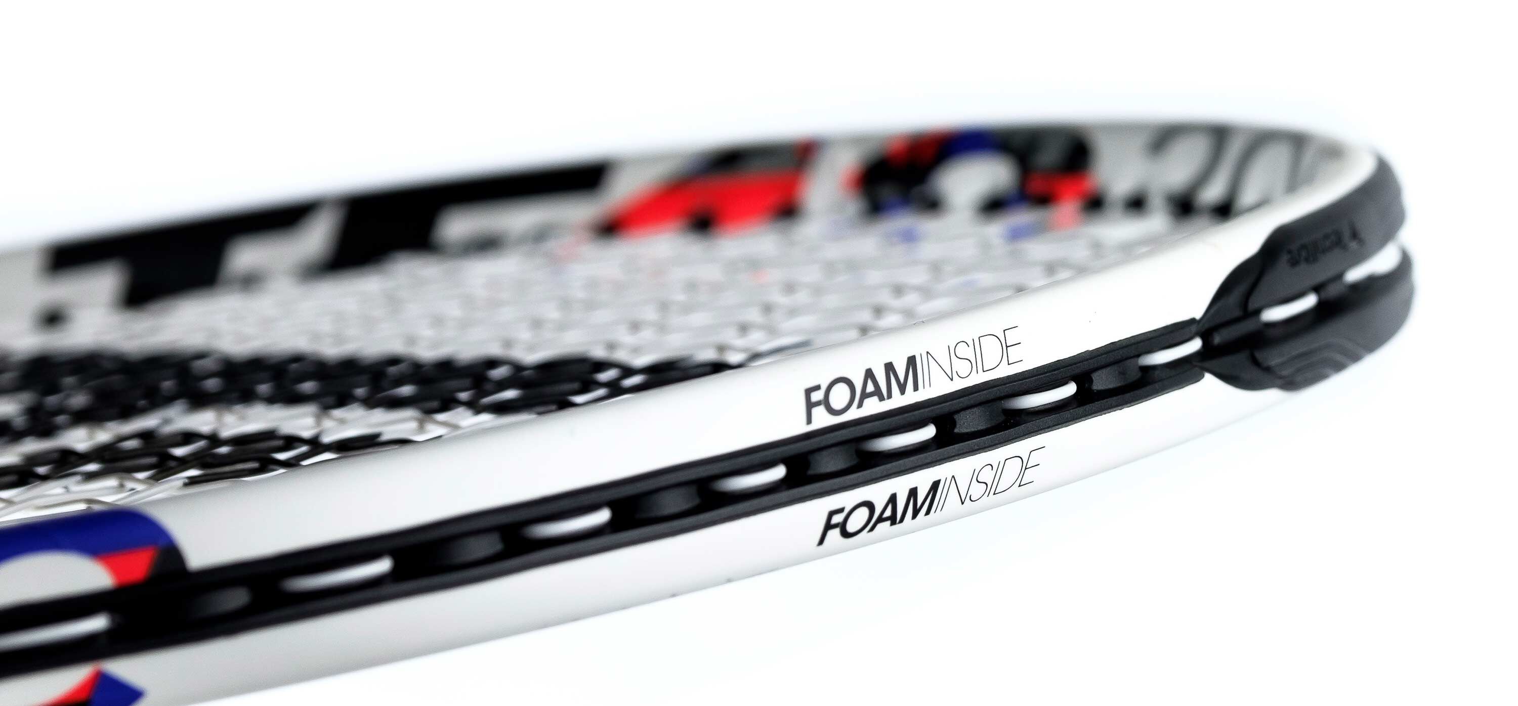 TF40-Tecnifibre
